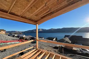 154 Apple Ave, Chelan, WA 98816 - Photo 17