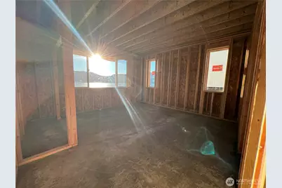 154 Apple Avenue, Chelan, WA 98816 - Photo 23