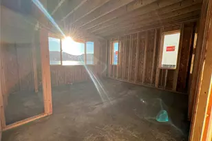 154 Apple Ave, Chelan, WA 98816 - Photo 23