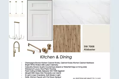 154 Apple Avenue, Chelan, WA 98816 - Photo 9