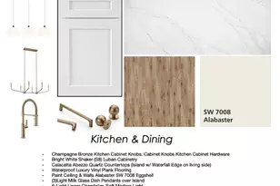 154 Apple Ave, Chelan, WA 98816 - Photo 9