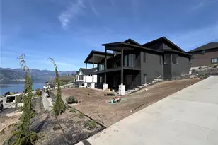 154 Apple Ave, Chelan, WA 98816 - Photo 3