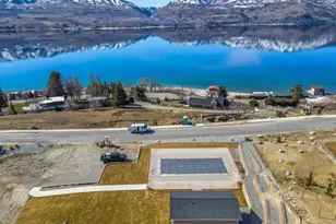 154 Apple Ave, Chelan, WA 98816 - Photo 33