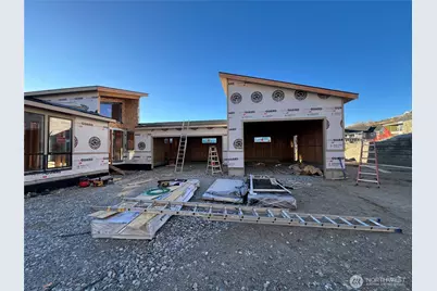 154 Apple Avenue, Chelan, WA 98816 - Photo 7