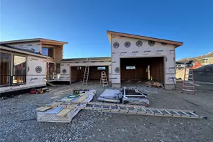 154 Apple Ave, Chelan, WA 98816 - Photo 7