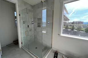 154 Apple Ave, Chelan, WA 98816 - Photo 7