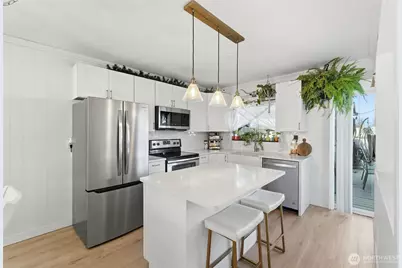 1577 Olive Street, Walla Walla, WA 99362 - Photo 7