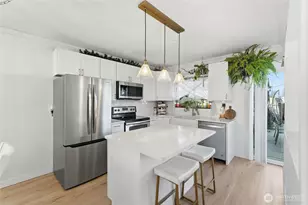 1577 Olive St, Walla Walla, WA 99362 - Photo 7