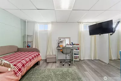 1577 Olive Street, Walla Walla, WA 99362 - Photo 25