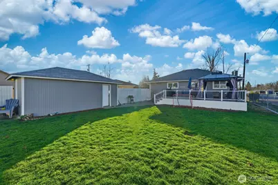 1577 Olive Street, Walla Walla, WA 99362 - Photo 33