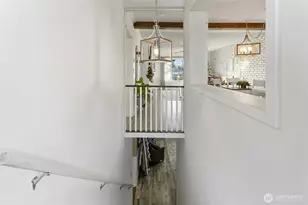 1577 Olive St, Walla Walla, WA 99362 - Photo 17