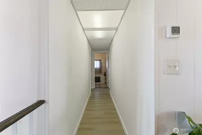 1577 Olive Street, Walla Walla, WA 99362 - Photo 11