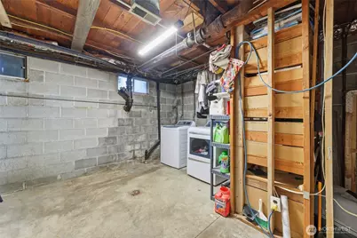 1577 Olive Street, Walla Walla, WA 99362 - Photo 27