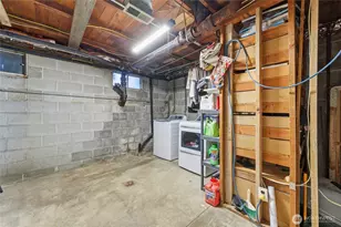 1577 Olive St, Walla Walla, WA 99362 - Photo 27