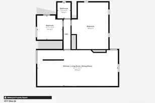 1577 Olive St, Walla Walla, WA 99362 - Photo 29