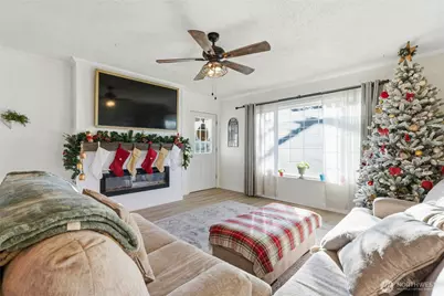 1577 Olive Street, Walla Walla, WA 99362 - Photo 5