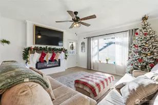 1577 Olive St, Walla Walla, WA 99362 - Photo 5