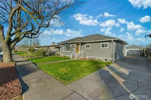 1577 Olive St, Walla Walla, WA 99362 - Photo 35