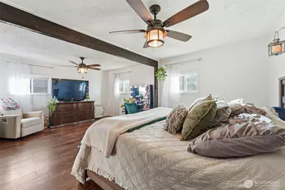 1577 Olive Street, Walla Walla, WA 99362 - Photo 15