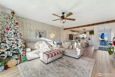 1577 Olive Street, Walla Walla, WA 99362 - Photo 3