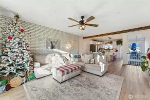 1577 Olive St, Walla Walla, WA 99362 - Photo 3