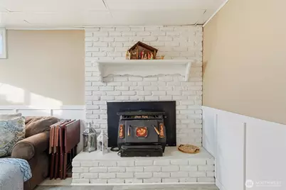 1577 Olive Street, Walla Walla, WA 99362 - Photo 19