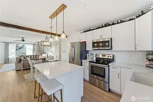 1577 Olive St, Walla Walla, WA 99362 - Photo 9