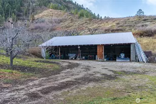 6111 Tigner Rd, Cashmere, WA 98815 - Photo 7