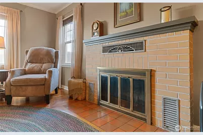 6111 Tigner Road, Cashmere, WA 98815 - Photo 11