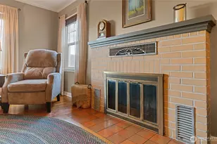 6111 Tigner Rd, Cashmere, WA 98815 - Photo 11