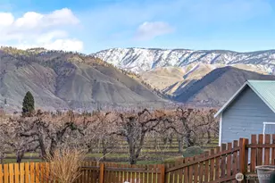 6111 Tigner Rd, Cashmere, WA 98815 - Photo 3