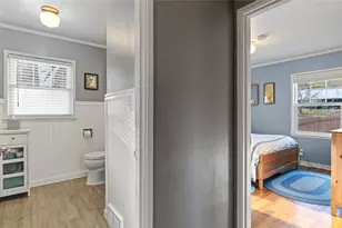 6111 Tigner Rd, Cashmere, WA 98815 - Photo 17