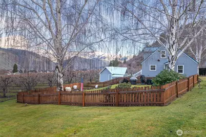 6111 Tigner Road, Cashmere, WA 98815 - Photo 33