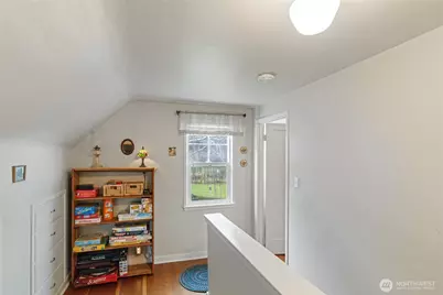 6111 Tigner Road, Cashmere, WA 98815 - Photo 25