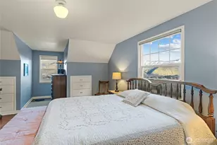 6111 Tigner Rd, Cashmere, WA 98815 - Photo 29