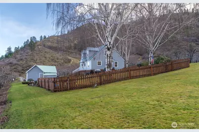 6111 Tigner Road, Cashmere, WA 98815 - Photo 5