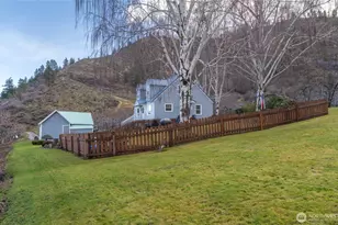 6111 Tigner Rd, Cashmere, WA 98815 - Photo 5