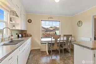 6111 Tigner Rd, Cashmere, WA 98815 - Photo 13