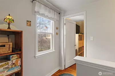 6111 Tigner Road, Cashmere, WA 98815 - Photo 27