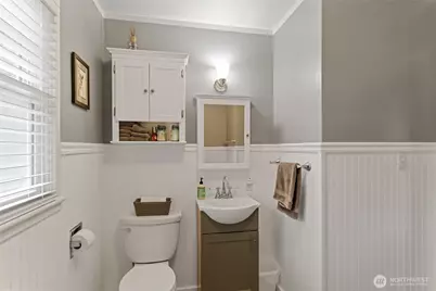 6111 Tigner Road, Cashmere, WA 98815 - Photo 19