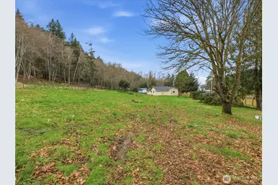 16602 - 16608 Delano Road, Longbranch, WA 98349 - Photo 33