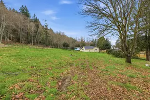 16602 - 16608 Delano Rd, Lakebay, WA 98349 - Photo 33