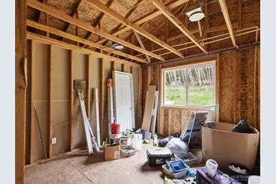 16602 - 16608 Delano Road, Longbranch, WA 98349 - Photo 17