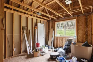 16602 - 16608 Delano Rd, Lakebay, WA 98349 - Photo 17