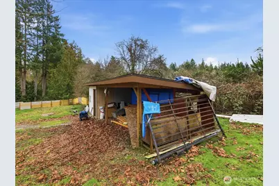 16602 - 16608 Delano Road, Longbranch, WA 98349 - Photo 27