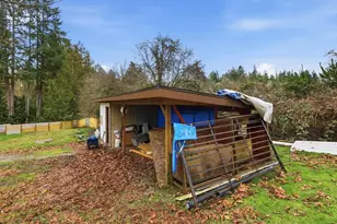 16602 - 16608 Delano Rd, Lakebay, WA 98349 - Photo 27