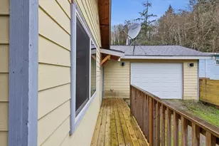 16602 - 16608 Delano Rd, Lakebay, WA 98349 - Photo 29