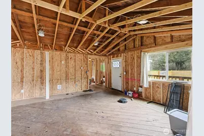 16602 - 16608 Delano Road, Longbranch, WA 98349 - Photo 19