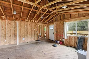 16602 - 16608 Delano Rd, Lakebay, WA 98349 - Photo 19