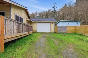 16602 - 16608 Delano Rd, Lakebay, WA 98349 - Photo 3